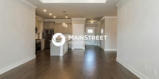 21916 Shearwater Drive Gallery 4