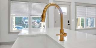 1104 N Grant Street Gallery 7