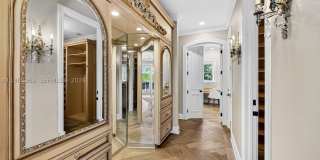628 Coral Way Gallery 70