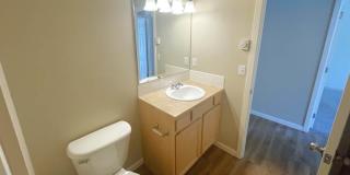 7325 178th Street Ct E Gallery 1