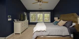 **UPDATED BRENTWOOD HOME THAT DOESN'T FEEL LIKE A RENTAL** **UPDATED BRENTWOOD HOME THAT DOESN'T FEEL LIKE A RENTAL** Gallery 23