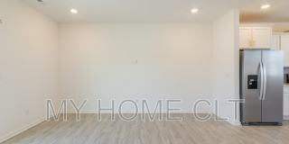 15010 Scoter Street Gallery 6