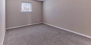 Village Square Gallery 8