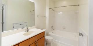 Mosaic at Metro Gallery 54