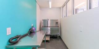 Rise Canyon West Gallery 31