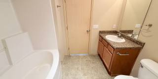 Spacious 3-Bed/2.5-Bath Home in Lake Stevens for $3150!  Ready for Move in! Gallery 12