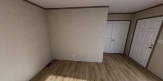3221 Birch Gallery 3