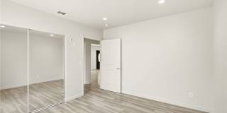 6501 Bonner Avenue 6501 Bonner Avenue Gallery 25