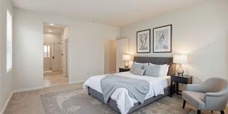 43885 Arancia Way Gallery 11