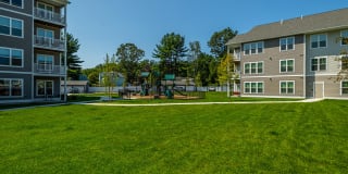 The Point at 3 North Gallery 16