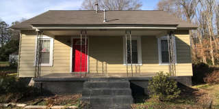 Room in 2 Bedroom Home at Moores Chapel Rd Gallery 1