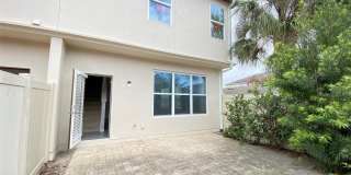 7255 SHADEVIEW ALLEY Gallery 28