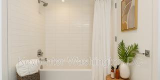 1460 Belmont St, NW - B04 Gallery 13