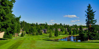 The Fairways Apartments Gallery 58