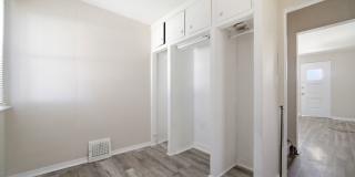 Charming single-family located at 3881 W 117th St in Cleveland, OH 44111 Gallery 4