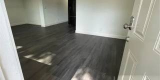 Charming 3BR House in Tampa Gallery 4