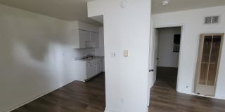1132 Wyoming Street - 2 Gallery 4