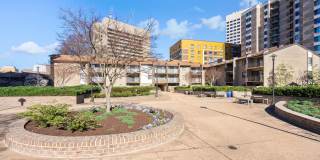 102 Monroe Street - 201 Gallery 8