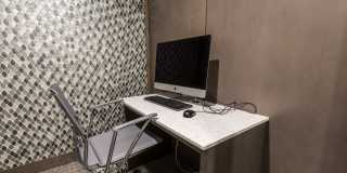 2Bayshore Gallery 66