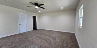 3435 Kenwood Gallery 35