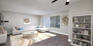 Mission Arbor Gallery 9