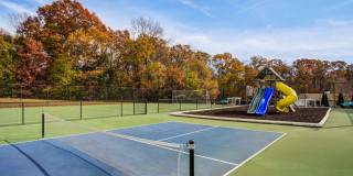 Chimneys of Greenville Chimneys of Greenville Gallery 17