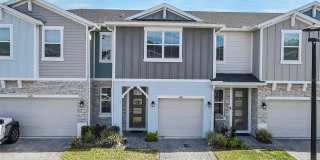 1401 CAPTIVA Cove Gallery 1