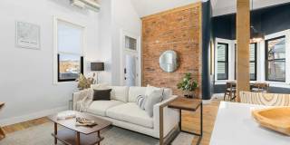 Charming Curtis Park Home for Rent – Modern Comfort Meets Historic Character Gallery 8