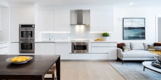 The Duchess Gallery 34