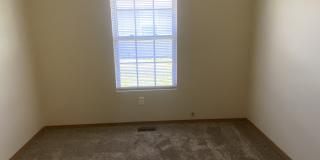 5518 Daniel St Gallery 13