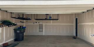 418 Switchgrass Lane Gallery 2