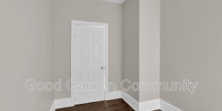 1073 Grant St Gallery 9