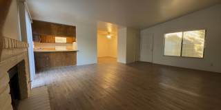 Great Location! Gallery 1