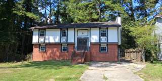 9109 Sterling Ridge Lane Gallery 1