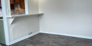 2451 W Jackson Boulevard Gallery 7