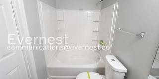 3172 Penn Meade Way Gallery 9