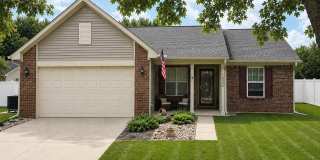 16936 Brigg Court Gallery 1
