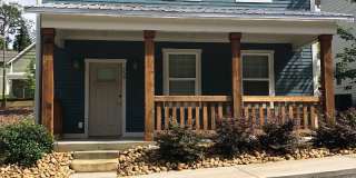 Student Housing - The District at Clemson Gallery 1