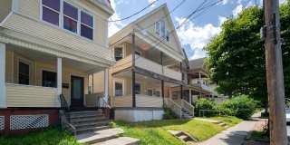 216 Delaware Avenue Gallery 37