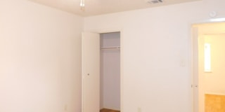 Armstrong Living Trust #8 (5403 Westgate Blvd) Gallery 10