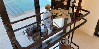 16786 Natures Way Gallery 37