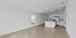 17531 Monte Isola Way Gallery 6