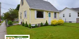 Fully furnished home, 3 bedroom 2 full baths Gallery 1