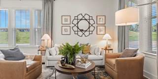 The Villas at Old Monrovia Gallery 2