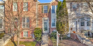 8334 Tapu Court Gallery 1