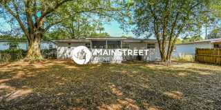 6260 Merrill Road Gallery 15