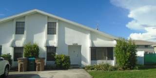 1226 SW Trafalgar Parkway unit: 1228 Gallery 1