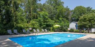 Beltway Park Apartments Gallery 4