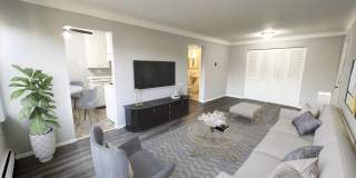 Charlton Place Gallery 3