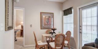 Tuscany at Wilson Creek Gallery 15
